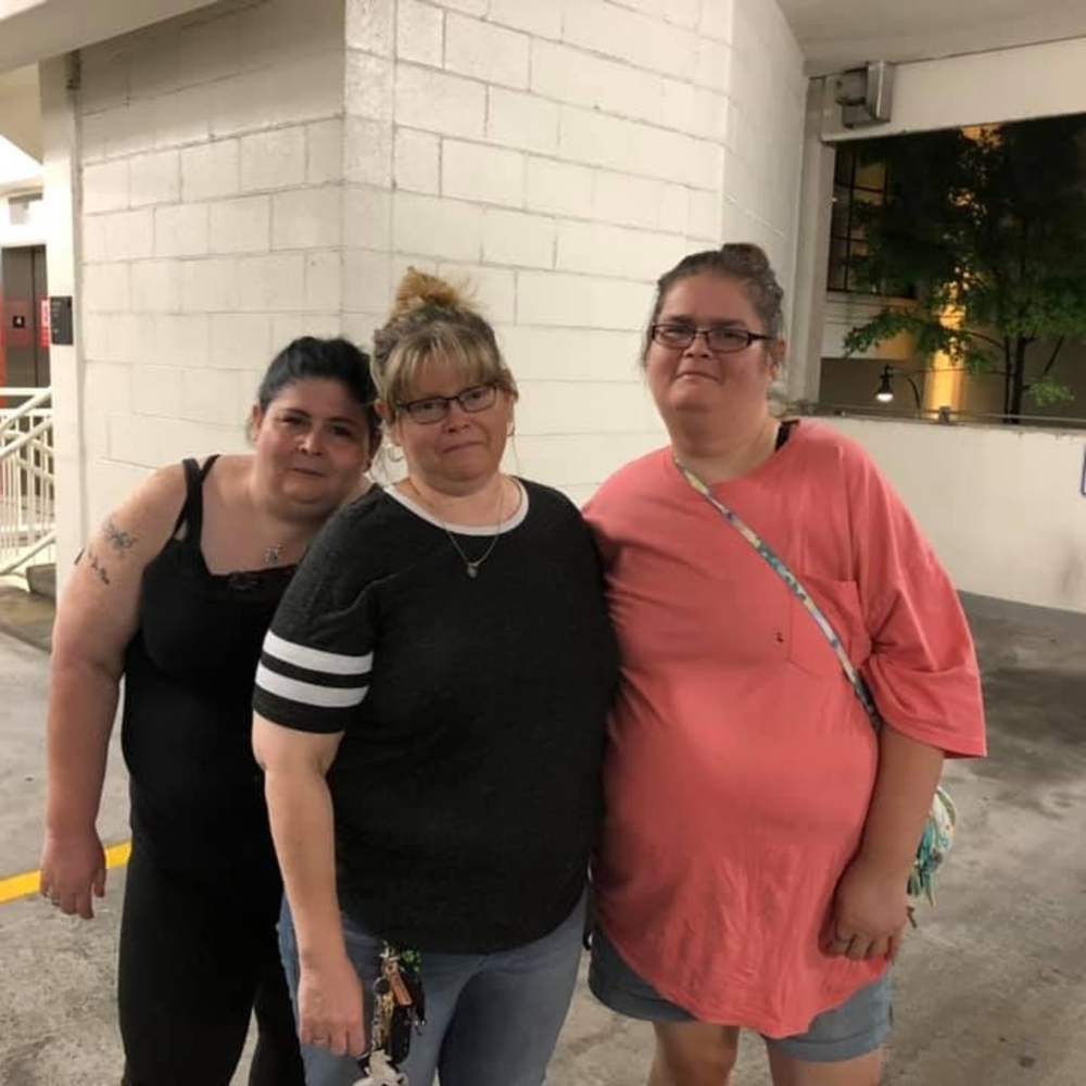 Meet your Posher, Colleen